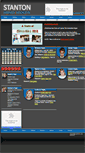 Mobile Screenshot of jmstanton.com